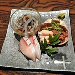 小さな中華食堂 木村 - 