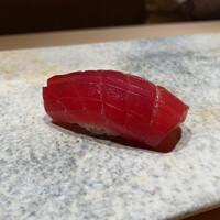 鮨 つぼみ - 