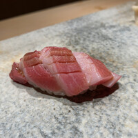 鮨 つぼみ - 