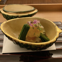 日本料理 晴山 - 