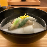 日本料理 晴山 - 