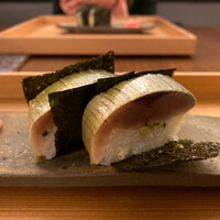 日本料理 晴山 - 