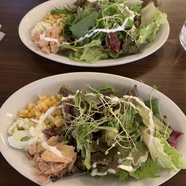 Dish Tokyogastronomycafe 代々木上原 ビストロ 食べログ Dish Tokyogastronomycafe 代々木上原 ビストロ 食べログ