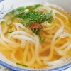 宮川製麺所