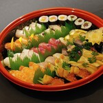 日々季 - 