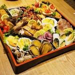 日々季 - 