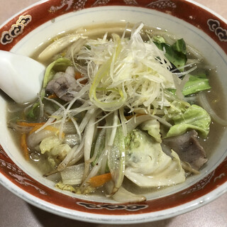 札幌市白石区でおすすめのグルメ情報 辛味噌ラーメン をご紹介 食べログ 札幌市白石区でおすすめのグルメ情報 辛味噌ラーメン をご紹介 食べログ