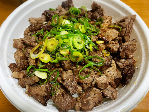 ステーキハウス ビップ 東福山 ステーキ 食べログ ステーキハウス ビップ 東福山 ステーキ 食べログ