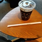 スターバックス コーヒー - 