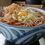 そばのまるごまるご - 