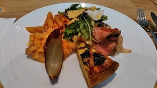 広島市内でカフェ巡り 美味しく素敵に楽しめるオススメ選 食べログまとめ 広島市内でカフェ巡り 美味しく素敵に楽しめるオススメ選 食べログまとめ