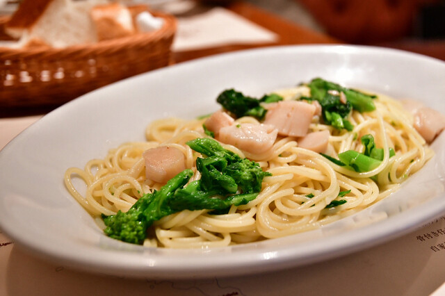イル カルディナーレ Il Cardinale 銀座 イタリアン ネット予約可 食べログ イル カルディナーレ Il Cardinale 銀座 イタリアン ネット予約可 食べログ