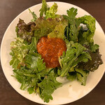 VECTOR BEER - 2020年VECTOR BEER 錦糸町店