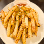 VECTOR BEER - 2020年VECTOR BEER 錦糸町店