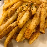 VECTOR BEER - 2020年VECTOR BEER 錦糸町店