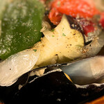 VECTOR BEER - 2020年VECTOR BEER 錦糸町店