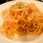 VECTOR BEER - 2020年VECTOR BEER 錦糸町店