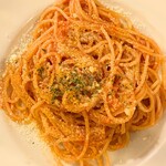 VECTOR BEER - 2020年VECTOR BEER 錦糸町店