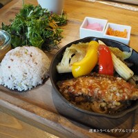 やさいの王様 銀座店 - 