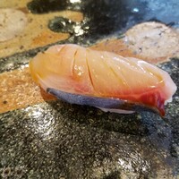 小判寿司 棚倉 - 