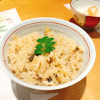 柳家錦 - 