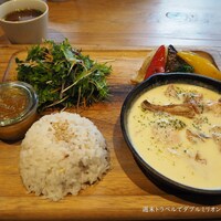 やさいの王様 銀座店 - 