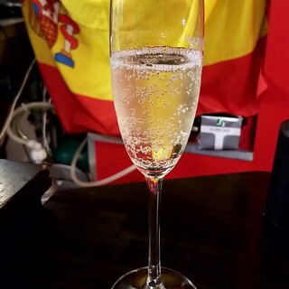 イベリコ豚・ワイン居酒屋 ドンファン_1