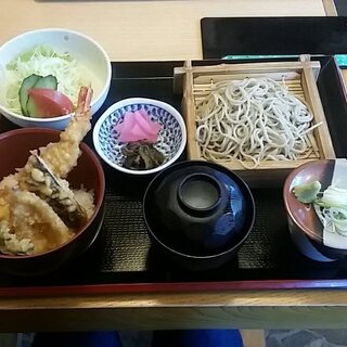 大田原 馬頭温泉で人気のそば ランキングtop 食べログ 大田原 馬頭温泉で人気のそば ランキングtop 食べログ