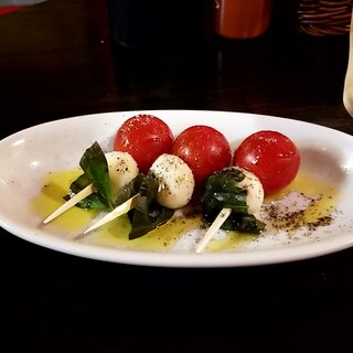 イベリコ豚・ワイン居酒屋 ドンファン_0