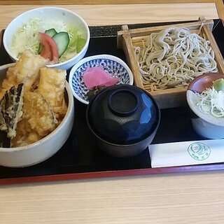 那須郡那珂川町でおすすめのグルメ情報をご紹介 食べログ 那須郡那珂川町でおすすめのグルメ情報をご紹介 食べログ