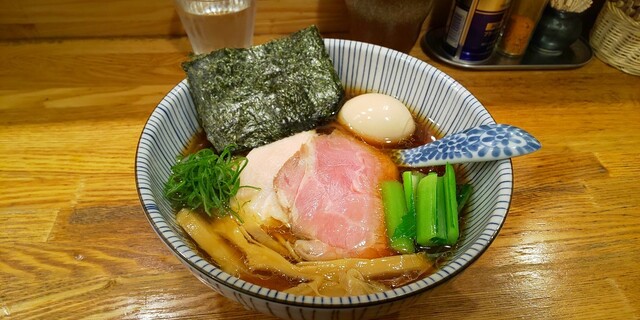 中華そば きなり 新所沢 ラーメン 食べログ 中華そば きなり 新所沢 ラーメン 食べログ