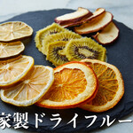 バー オナー - 