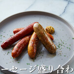 バー オナー - 