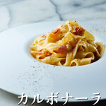 バー オナー - 