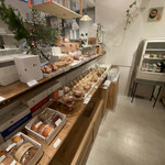 SHOZO COFFEE STORE - 