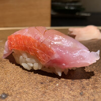 宇田津 鮨 - 