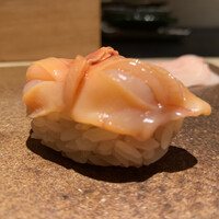 宇田津 鮨 - 
