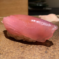 宇田津 鮨 - 