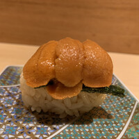 宇田津 鮨 - 