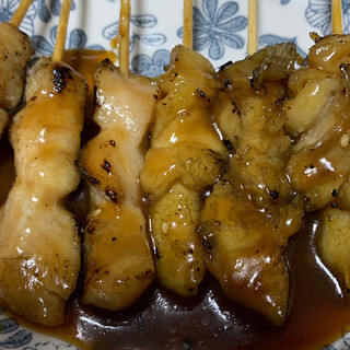 小倉でランチに使える焼き鳥 ランキング 食べログ 小倉でランチに使える焼き鳥 ランキング 食べログ