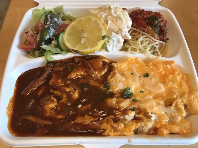 ジジ ババ 日本橋 洋食 食べログ ジジ ババ 日本橋 洋食 食べログ