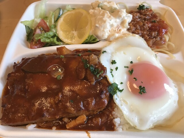 ジジ ババ 日本橋 洋食 食べログ ジジ ババ 日本橋 洋食 食べログ