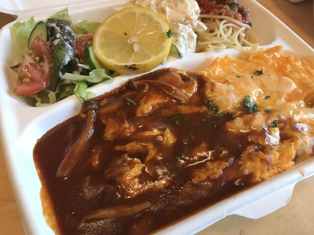 ジジ ババ 日本橋 洋食 食べログ ジジ ババ 日本橋 洋食 食べログ