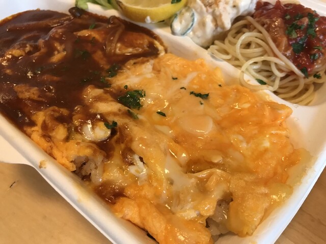 ジジ ババ 日本橋 洋食 食べログ ジジ ババ 日本橋 洋食 食べログ