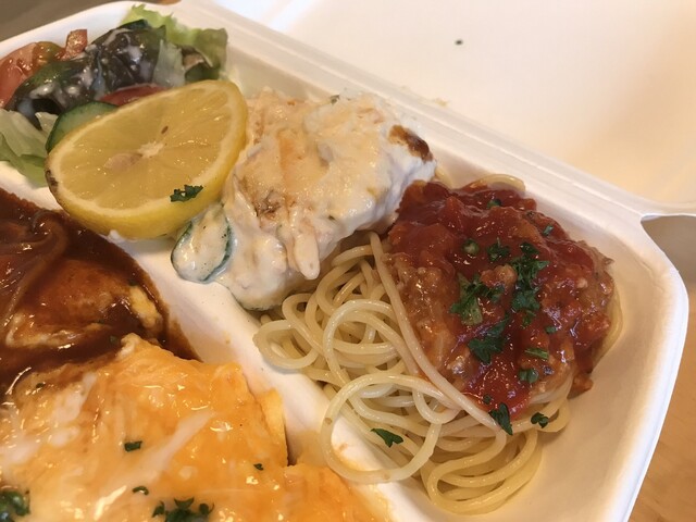 ジジ ババ 日本橋 洋食 食べログ ジジ ババ 日本橋 洋食 食べログ