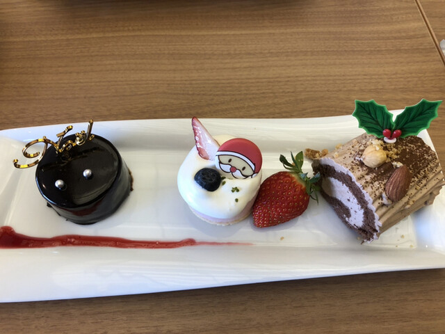ダイニングカフェ クレメント Dining Cafe Clement 旧店名 カフェ クレメント 徳島 バイキング ネット予約可 食べログ ダイニングカフェ クレメント Dining Cafe Clement 旧店名 カフェ クレメント 徳島 バイキング ネット予約可 食べログ