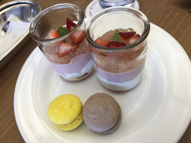 ダイニングカフェ クレメント Dining Cafe Clement 旧店名 カフェ クレメント 徳島 バイキング ネット予約可 食べログ ダイニングカフェ クレメント Dining Cafe Clement 旧店名 カフェ クレメント 徳島 バイキング ネット予約可 食べログ