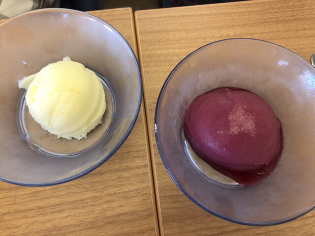 ダイニングカフェ クレメント Dining Cafe Clement 旧店名 カフェ クレメント 徳島 バイキング ネット予約可 食べログ ダイニングカフェ クレメント Dining Cafe Clement 旧店名 カフェ クレメント 徳島 バイキング ネット予約可 食べログ