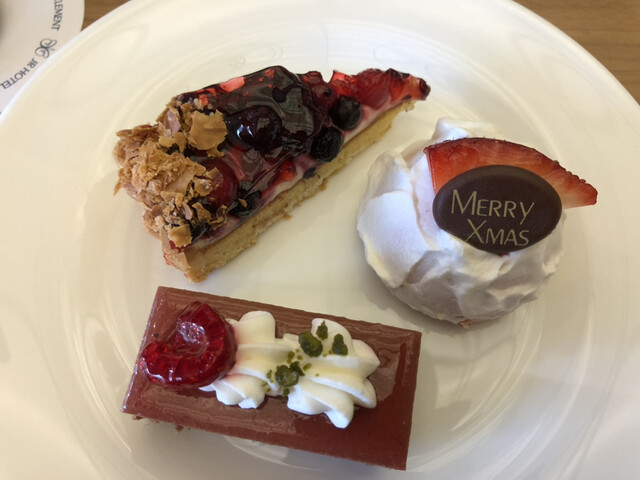 ダイニングカフェ クレメント Dining Cafe Clement 旧店名 カフェ クレメント 徳島 バイキング 食べログ ダイニングカフェ クレメント Dining Cafe Clement 旧店名 カフェ クレメント 徳島 バイキング 食べログ