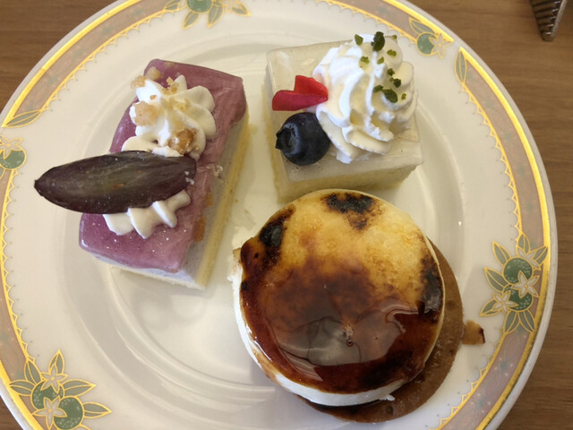ダイニングカフェ クレメント Dining Cafe Clement 旧店名 カフェ クレメント 徳島 バイキング 食べログ ダイニングカフェ クレメント Dining Cafe Clement 旧店名 カフェ クレメント 徳島 バイキング 食べログ